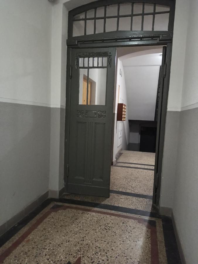 Apartament ROZETA centrum 6os Legnica Exterior foto
